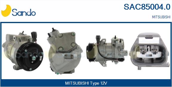 SAC85004.0