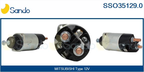 SSO35129.0
