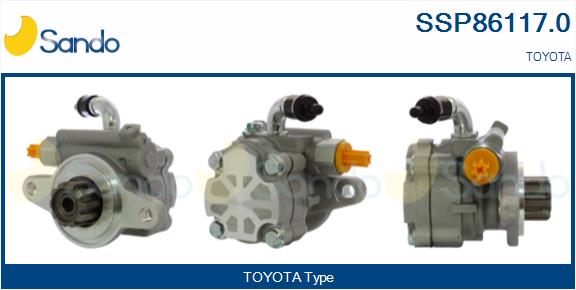 SSP86117.0