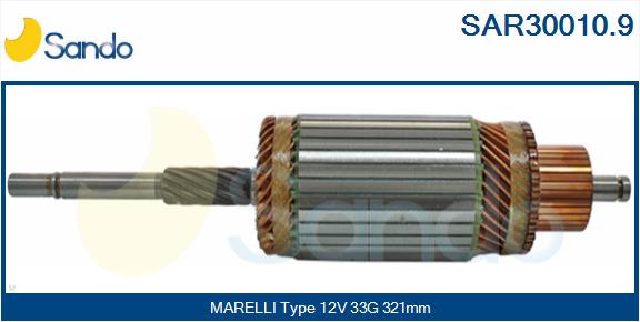 SAR30010.9
