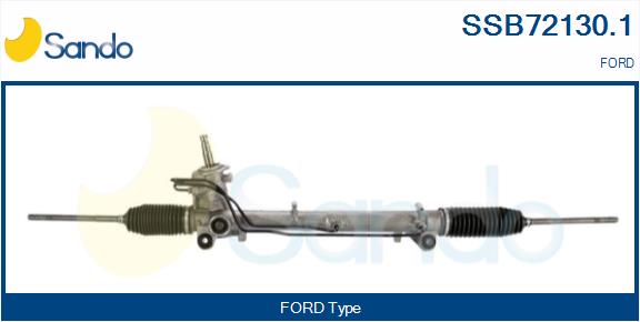 SSB72130.1