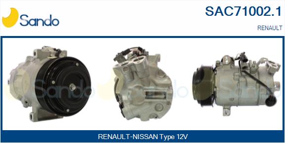 SAC71002.1