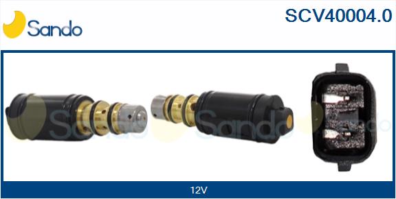 SCV40004.0