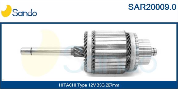 SAR20009.0