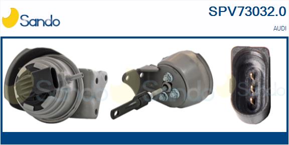 SPV73032.0