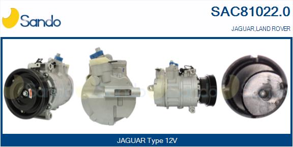 SAC81022.0