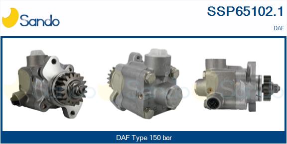 SSP65102.1