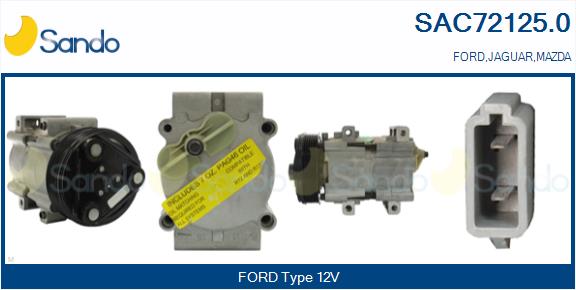 SAC72125.0