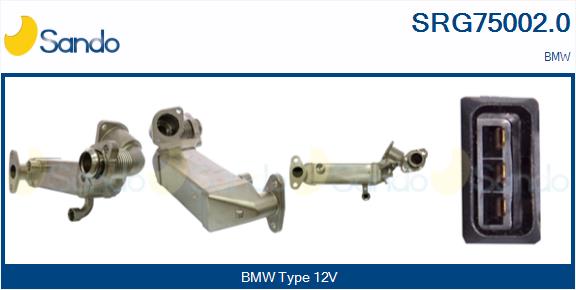 SRG75002.0