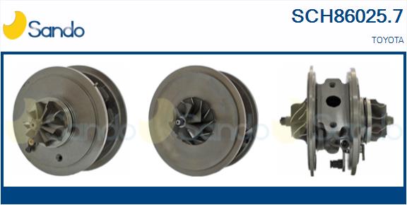 SCH86025.7