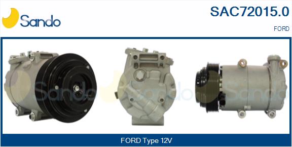 SAC72015.0