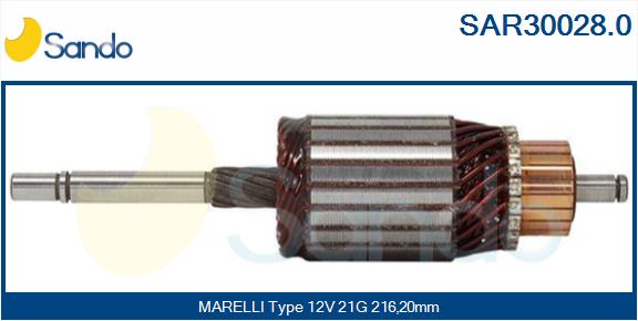 SAR30028.0