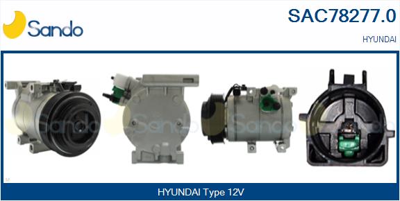 SAC78277.0