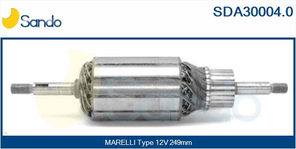 SDA30004.0