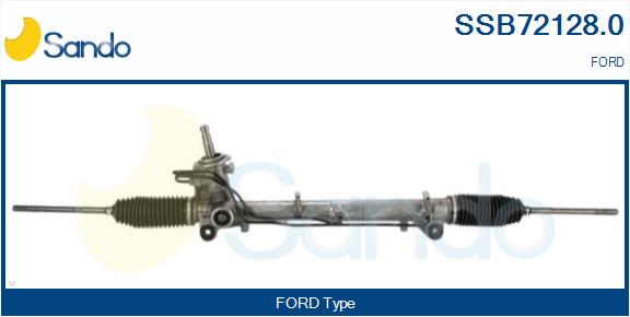 SSB72128.0