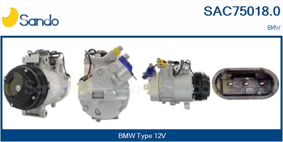 SAC75018.0