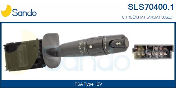 SLS70400.1