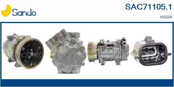 SAC71105.1