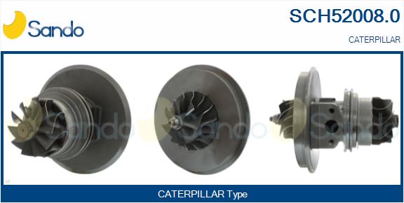 SCH52008.0
