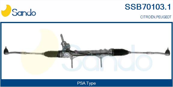SSB70103.1
