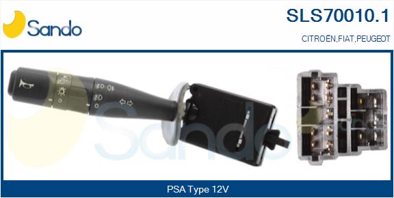 SLS70010.1