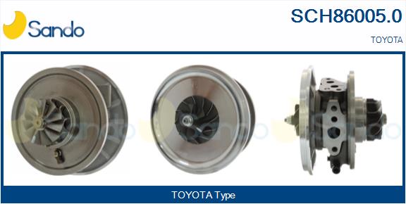 SCH86005.0