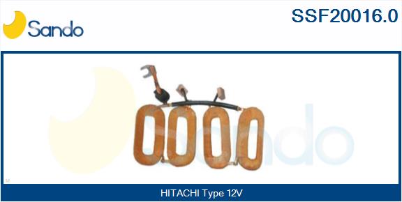 SSF20016.0