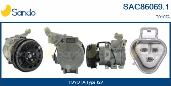 SAC86069.1