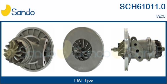 SCH61011.0