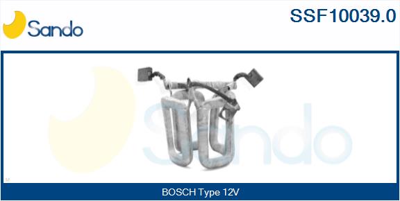 SSF10039.0