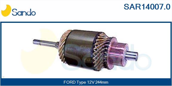 SAR14007.0