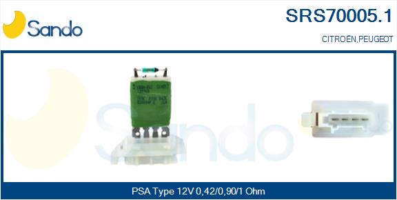 SRS70005.1