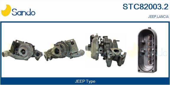 STC82003.2