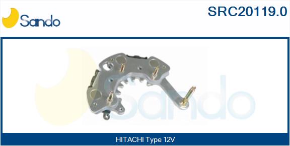 SRC20119.0
