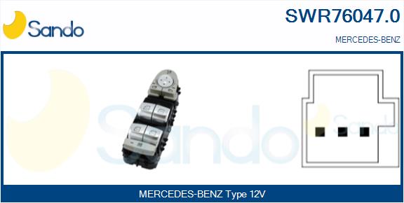 SWR76047.0