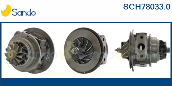SCH78033.0