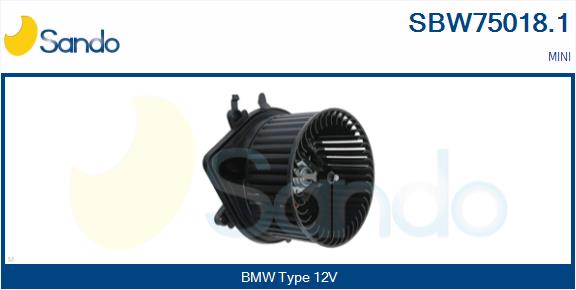 SBW75018.1