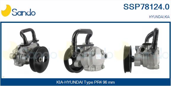 SSP78124.0