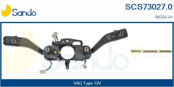 SCS73027.0