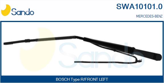SWA10101.0