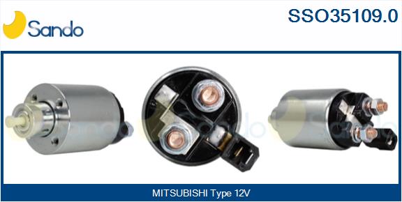 SSO35109.0