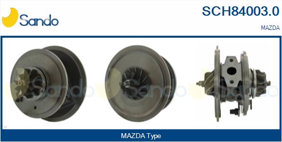 SCH84003.0
