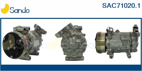 SAC71020.1