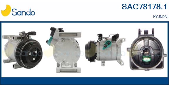 SAC78178.1