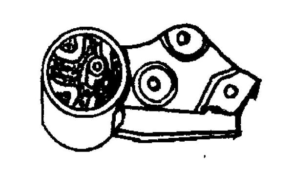 1122099B11