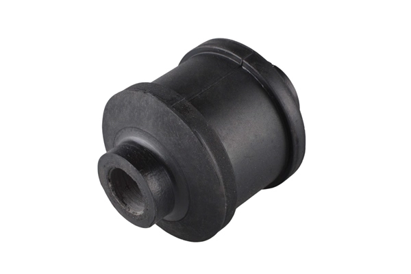 4162A050