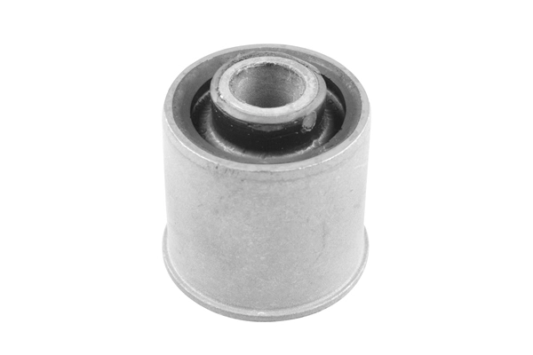 54500CC40B