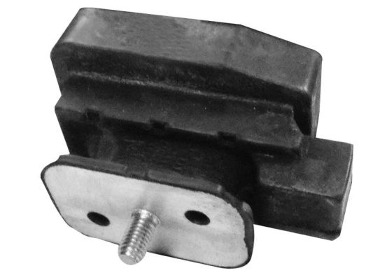 22 31 6 761 093