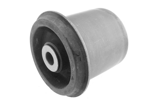 46221-80J00