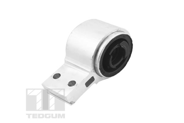 TED72190